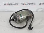 Suzuki GS 500 E Startmotor, Motoren, Ophalen of Verzenden, Nieuw