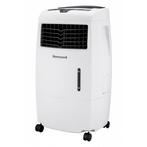 2dekans | Honeywell CL25AE – Luchtkoeler voor Grote Ruimtes, Witgoed en Apparatuur, Ophalen of Verzenden, Zo goed als nieuw