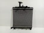 Radiateur Kia Picanto I 1.0, Auto-onderdelen, Motor en Toebehoren, Ophalen of Verzenden, Gebruikt, Kia