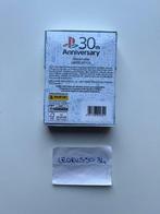 Panini - 1 Sealed box, Nieuw