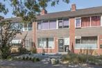 Te huur: Huis Skager Rak in Veendam, Veendam, Groningen