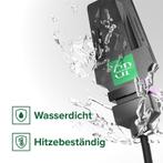 Voor M5 (F90) M5 (Euro 6d-Temp) 441 KW 600 PS 2017 - Midi, Verzenden, Nieuw