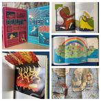 J.M. Barrie - Gabrielle-Suzanne Barbot de Villeneuve - Peter