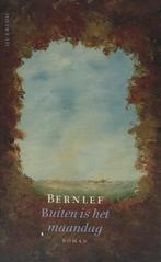 Buiten Is Het Maandag Geb, Ophalen of Verzenden, Nieuw