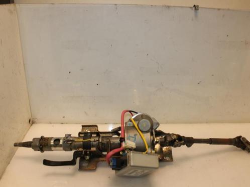 Stuurbekrachtiging Elektrisch Hyundai I20 O93233, Auto-onderdelen, Interieur en Bekleding, Ophalen of Verzenden