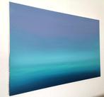 Elena M. - Evening calm #5 - XXL, Antiek en Kunst