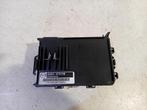 Computer body control Mazda CX-5  2.0 AWD K0216 G46C675Y0B, Ophalen of Verzenden, Gebruikt, Mazda