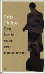 Frits Philips 9789077740088 Twan Hofman, Boeken, Geschiedenis | Wereld, Gelezen, Twan Hofman, Verzenden