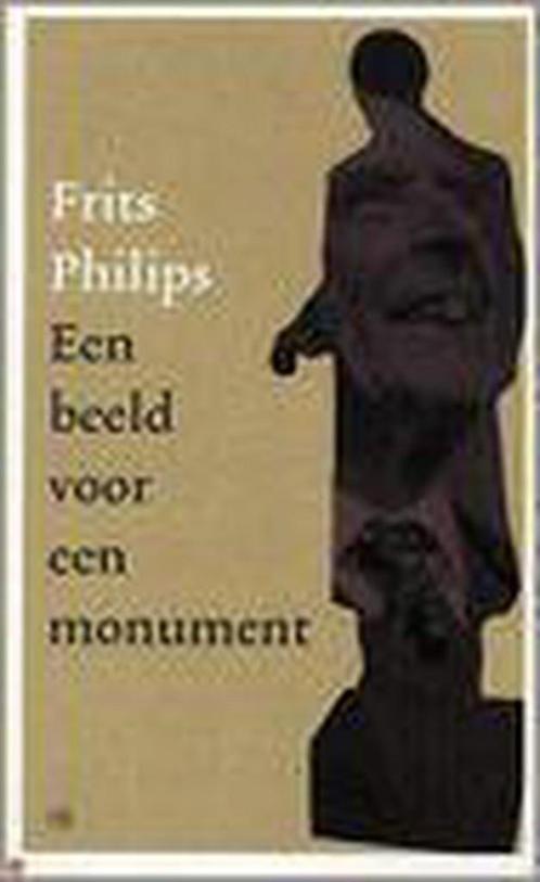 Frits Philips 9789077740088 Twan Hofman, Boeken, Geschiedenis | Wereld, Gelezen, Verzenden