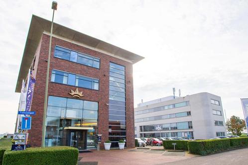 Kantoorruimte te huur Tolnasingel 3 Bodegraven, Zakelijke goederen, Bedrijfs Onroerend goed, Kantoorruimte, Huur