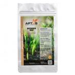 APTUS MICROMIX DRIP 100 GRAM (APTUS PLANT CARE), Ophalen of Verzenden, Nieuw