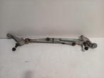 Ruitenwisser mechaniek voor Renault Mégane IV 1.8 RS TCe 28, Ophalen of Verzenden, Gebruikt, Voor, Renault