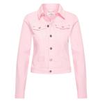 -30% HV Society  HV Society Jas hvsvivian  maat 38, Kleding | Dames, Jasjes, Kostuums en Pakken, Verzenden, Nieuw, Roze