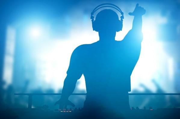 Wavy Winter Festival, Tickets en Kaartjes, Evenementen en Festivals