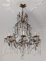 Kroonluchter - Kristal - Gigante Maria Antonietta