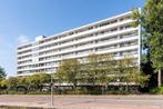 Te huur: Appartement Sint Philipsland in Amstelveen, Noord-Holland, Appartement, Amstelveen