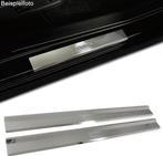 Exclusieve en Praktische Dorpelbescherming voor BMW E46 C..., Ophalen of Verzenden, Nieuw