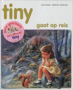 Tiny gaat op reis / Rinkelbel / 2 9789030300199 Haag, Boeken, Verzenden, Gelezen, Haag