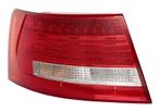 Achterlicht VOOR AUDI A6 C6 2004-2008 4F5945095F, Auto-onderdelen, Verlichting, Ophalen of Verzenden, Nieuw