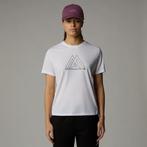The North Face T-shirt, Kleding | Dames, Verzenden, Nieuw