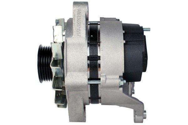 Dynamo / Alternator FIAT TEMPRA (1.4 i.e.,1.6 i.e.), Auto-onderdelen, Motor en Toebehoren, Nieuw, Ophalen of Verzenden