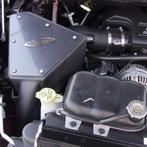 Volant 03-08 Dodge Ram 1500 / 2500 / 3500 5.7L V8 Pro5, Auto-onderdelen, Filters, Ophalen of Verzenden, Nieuw