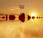 Kate Bush - Aerial (2CD), Cd's en Dvd's, Cd's | Pop, Verzenden, Nieuw in verpakking