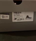 Balenciaga - Speed LT Sneaker - Sneakers - Maat: EU 41, Nieuw