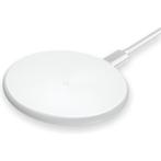 Phreeze Draadloze Oplader - 15W Snellader - Wireless Fast, Telecommunicatie, Mobiele telefoons | Telefoon-opladers, Ophalen of Verzenden