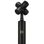 RØDE NT-SF1 ambisonics microfoon, Muziek en Instrumenten, Microfoons, Verzenden, Nieuw