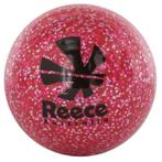 Reece Glitter Ball Roze, Sport en Fitness, Nieuw, Verzenden