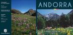 Andorra 3,88 Euro 2021 Kms im Originalfolder st nur 10 50..., Postzegels en Munten, Munten | Europa | Euromunten, Verzenden