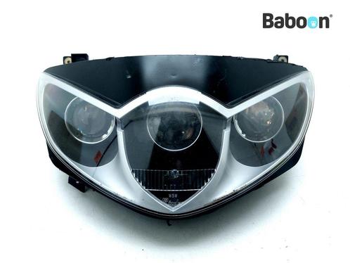 Koplamp Triumph Sprint ST 1050 +ABS 2005-2007 (VIN, Motoren, Onderdelen | Overige, Gebruikt, Verzenden