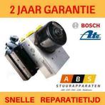 ABS pomp VW T5 - ABS Stuurapparaten Reparaties Service, Gereviseerd, Volkswagen