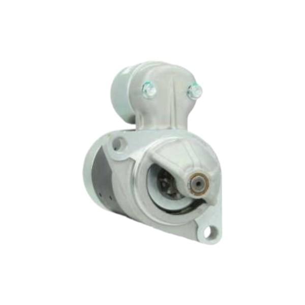 Startmotor Yanmar L-serie 12v (Fischer panda 5000i neo), Watersport en Boten, Bootonderdelen, Motor en Techniek, Nieuw, Zeilboot of Motorboot