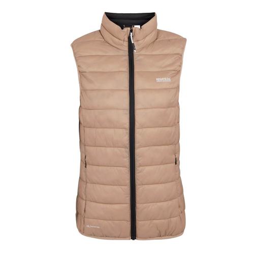 -70% Regatta  Regatta Dames marizion gilet  maat 44, Kleding | Dames, Bodywarmers, Nieuw, Verzenden