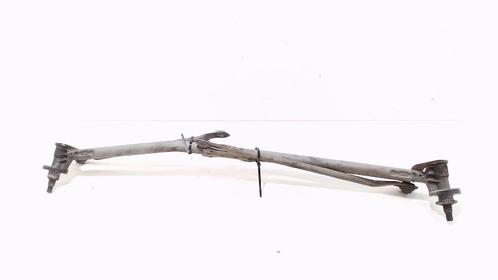 Ruitenwisser mechaniek voor Volkswagen Crafter 30-35  2.5 TD, Auto-onderdelen, Carrosserie en Plaatwerk, ARN erkend, Stiba lid