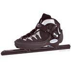 Aktie!! Zandstra 1250 Comfort Fast  -20 korting!!, Ophalen of Verzenden, Nieuw, Combinoren, Zandstra