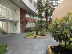 Te huur: Appartement Felix de Nobelhof in Amstelveen, Noord-Holland, Appartement, Amstelveen