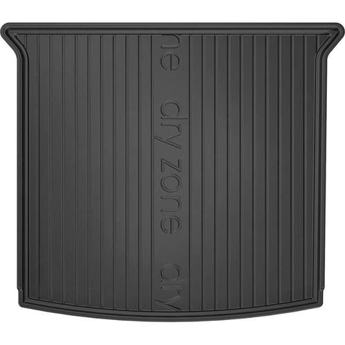 All Weather kofferbakmat Seat Tarraco SUV (7-zits, 3e rij ni, Auto diversen, Automatten, Nieuw, Ophalen of Verzenden