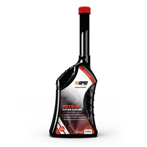 Rapid Petrol System Cleaner / benzine reiniger, Auto-onderdelen, Brandstofsystemen, Nieuw, Herkomst onderdeel bekend, Alfa Romeo