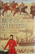 The Bayeux Tapestry, Boeken, Verzenden, Nieuw