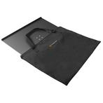 Tether Tools Tether Table Aero Storage Bag Master & iMac, Ophalen of Verzenden, Nieuw, Overige typen, Overige merken