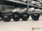 STUUR AIRBAG KIA, Auto-onderdelen, Dashboard en Schakelaars, Verzenden, Gebruikt, Kia