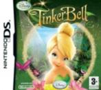 MarioDS.nl: Disney Fairies: Tinker Bell - iDEAL!, Ophalen of Verzenden, Zo goed als nieuw
