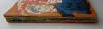 Kapitein Rob 1 t/m 6 - Complete reeks - 6 Album - Diverse, Nieuw