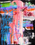 Karl Lagasse - The Best, Antiek en Kunst