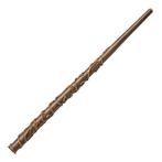 Harry Potter PVC Toverstaf Hermione Granger, Ophalen of Verzenden, Nieuw