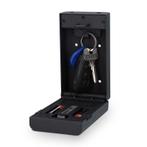 Sleutelkluis - Smart Life - Bluetooth sleutelkluis - Sma..., Huis en Inrichting, Brandblussers en Brandkasten, Nieuw