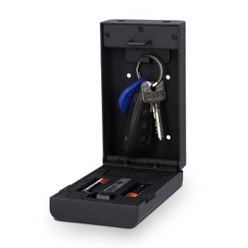 Sleutelkluis - Smart Life - Bluetooth sleutelkluis - Sma... beschikbaar voor biedingen